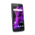MYPHONE PRIME 2 Czarny - 387568 - zdjęcie 3